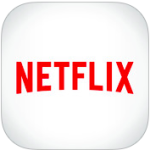 Netflix-6.0-for-iOS-app-icon-small