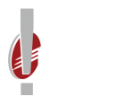PC Help Services logo
