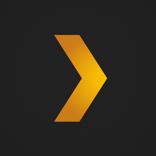 plex media server