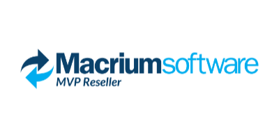 Macrium MVP Reseller