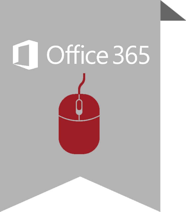 office 365 Icon