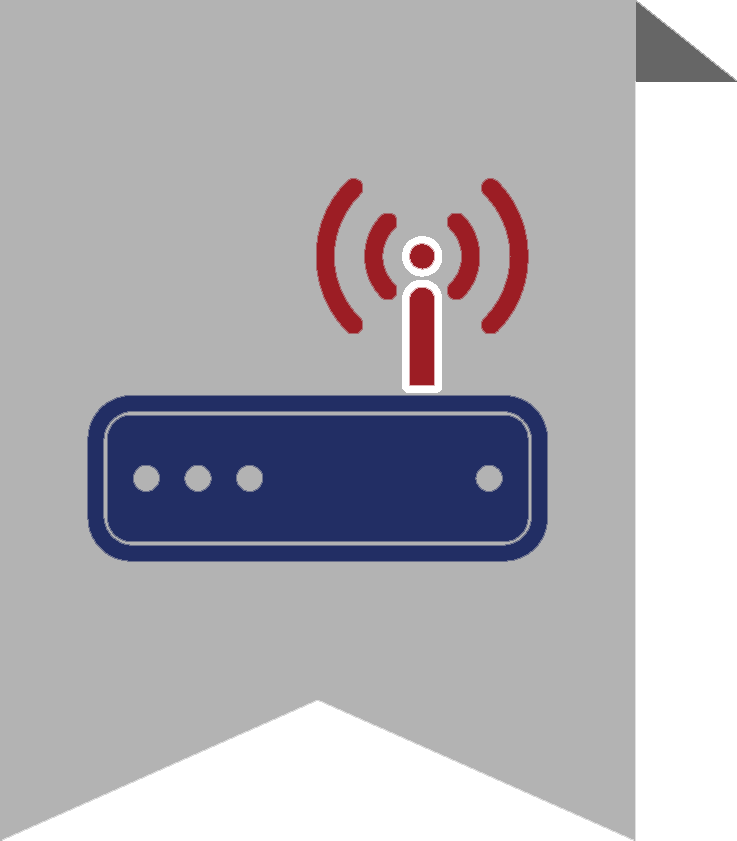 wireless Icon