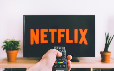 6 Immediate Steps You Should Take If Your Netflix Account is Hacked